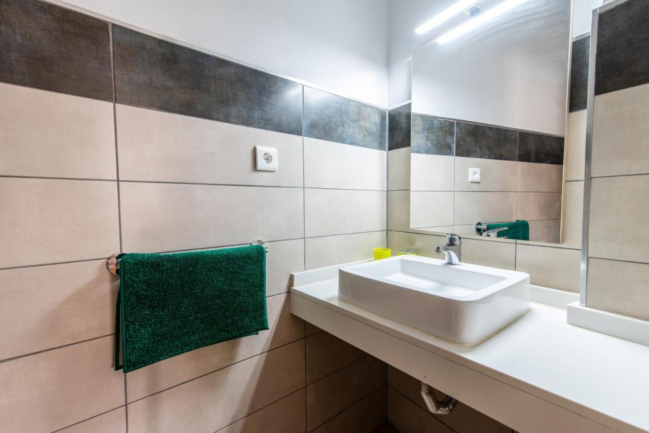 Вілла Ajui Fantastic Duplex Fuerteventura Ajuy Екстер'єр фото
